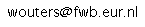 send me e-mail